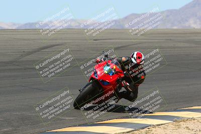 media/May-14-2022-SoCal Trackdays (Sat) [[7b6169074d]]/Bowl (1120am)/